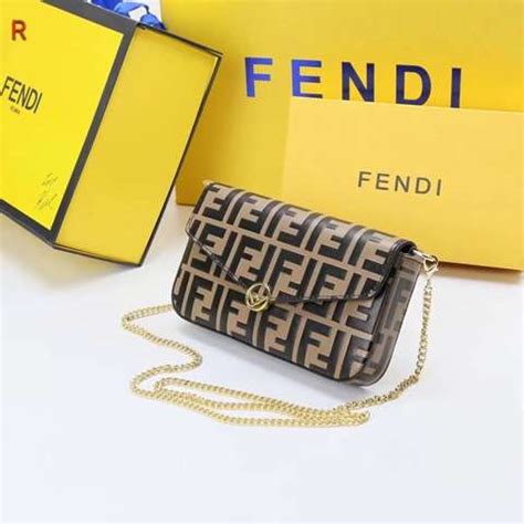 fendi b bag replica|fendi bags outlet online.